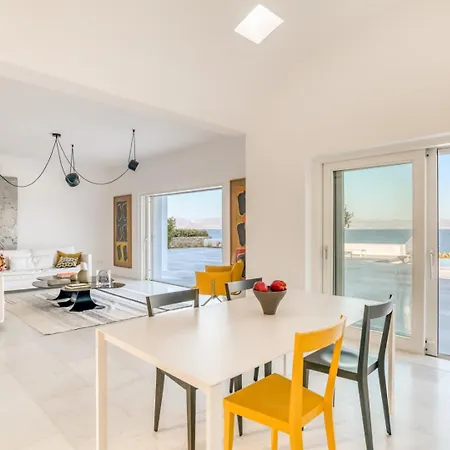 Villa Beatrice